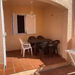 Playa De Lances Apartamento